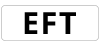 eft